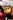 2025 Commencement Exercises  | Misamis University Research Center